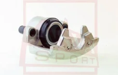 ������� ��������� �������� ����� Mazda FORD C-MAX DM2, FORD C-MAX II, FORD Focus C-MAX, FORD Focus II DA_, FORD Focus II Cabriolet, FORD Focusii Kombi...