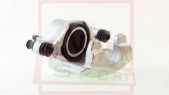 ������� ��������� �������� ����� Mazda Mazda 6 GG, Mazda 6 Hatchback GG, Mazda 6 Station Wagon GY ASVA MZBC-GGFL GJ6E3371XB, GJZE3399ZB, GJZE3399ZC, G...