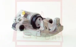 ������� ��������� ������ ������ Mazda Ford C-Max II, Ford Focus III, Ford Focus III Saloon, Ford Focus III Turnier, Ford Grand C-MAX DXA/CB7, DXA/CEU...
