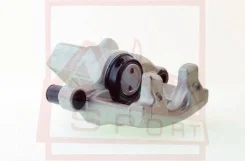 ������� ��������� ������ ����� Mazda Ford C-Max II, Ford Focus III, Ford Focus III Saloon, Ford Focus III Turnier, Ford Grand C-MAX DXA/CB7, DXA/CEU...