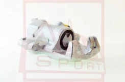 ������� ��������� ������ ������ Mazda Mazda 6 GG, Mazda 6 GH, Mazda 6 Hatchback GG, Mazda 6 Sport GH, Mazda 6 Sport Kombi GH, Mazda 6 Station Wagon GY...