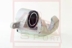 ������� ��������� �������� ����� Mazda Mazda 6 GH, Mazda 6 Estate GH, Mazda 6 Hatchback GH ASVA MZBC-GHFL GS1D3371X, GSZD3399Z, GS1D3371X, GSZD3399Z �...