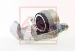 ������� ��������� �������� ������ Mazda Mazda B-Serie UN 2.2 8V 4Wdmazda B-Serie UN 2.5 Dmazda B-Serie UN 2.5 Dmazda B-Serie UN 2.5 D 4Wdmazda B-Serie...