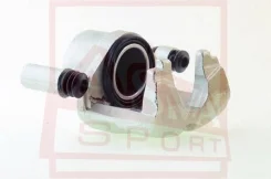 ������� ��������� �������� ������ Mazda Mazda Atenza GG Atenza Hatchback GG Atenza Estate GY ASVA MZBC-GYFR GJ6A3361X, GJ6A3361XA, GJZA3398ZA, GJ6A336...