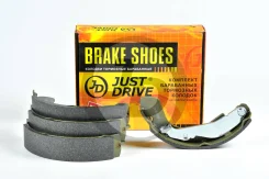 ������� ��������� ���������� GS8760 CH Aveo 05- DW Kalos 02- JD JBS0047 JBS0047 ����