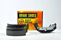 ������� ��������� ���������� GS8742 FO Fiesta, Fusion 05- JD JBS0049 JBS0049 ����