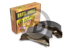 ������� ��������� ���������� GS8526 Chery A15, A13 SK Fabia 99-, Favorit 89-97, Felicia 94-01, Praktik 07- JD JBS0062 JBS0062 ����