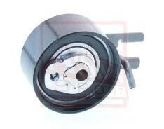 ����� �������� Mazda 3 BK 2003-2008 ASVA MZBP-003 MZBP003 ����
