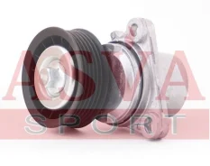 ���������� ����� Mazda Fiesta ASVA MZBP-005 MZBP005 ����