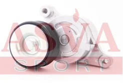 ���������� ����� Mazda 2 ASVA MZBT-001 MZBT001 ����