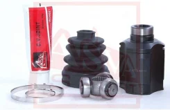 ���� ���������� ������ 25x42x26 Mazda Mazda : 626 MX-6 84-92 MT ASVA MZIP-503 MZIP503 ����