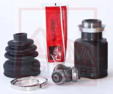 ���� ���������� ������ 22x43x28 Mazda Mazda 3 ASVA MZIR-M3 MZIRM3 ����