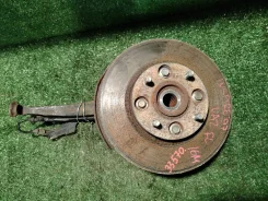 ������� �������� ����� Honda Inspire UA2 51215-SW5-J60 ����