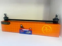 ������ ������������� Just Drive JSL0108 JSL0108 ����