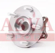 ������� ������ Mazda CX-5 2012 ASVA MZWH-CX5R MZWHCX5R ����