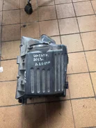 ������ ���������� ������� ����� �������� 2013 ���. A20DTH 22933581 ����