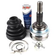 ���� Toyota Camry SV2 SXV1 CV3 CV4 1990-2002 Camry Gracia SXV2 1996-2001 Carina ED ST20 1993-1999 Celica ST18 ST20 1989-1999 Corona Exiv ST20 1993-199...