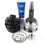 ���� ������� ABS Toyota_Estima_TCR20W_1992-1999�/_Estima Emina_TCR20G/CXR21G/TCR10G/TCR�21G/TCR21W_1990-1999/_Highland�er_MCU20L_2000-2007/_Liteace No...