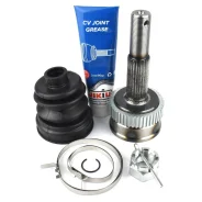 ���� ��� Nissan_Bluebird Sylphy NG11 2005-2009/Cube NZ12/BNZ11 2002-�/Cube Cubic YGNZ11 2005-2008/Dualis #J10 2007-2014/Lafesta NB30 2004-2012/March B...
