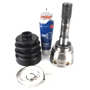 ���� ����� Chevroet_Tracker CE103 1999-2005/Mazda_Proceed Levante TJ11W/TJ52W/TJ31W 1995-1999/Escudo TD52W/TA02W/TA11W/TA31W/TA51W/�TA52W/TL52W/TD62W...