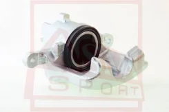 ������� ��������� �������� ������ Nissan Nissan Almera II N16, Nissan Almera II Hatchback N16, Nissan Primera P11, Nissan Primera Hatchback P11, Nissa...