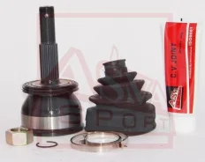 ���� �������� 25x52.3x25 Nissan Nissan Sunny II N13, Almera, EXA, California B12 4WD ASVA NS-11 NS11 ����
