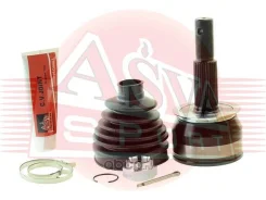 ���� �������� 36�67�29 Nissan Frontier/Navara/Pathfinder/XTE�RRA ASVA NS-02 NS02 ����