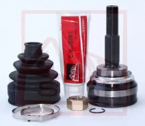 ���� �������� 23x55x25 Nissan Nissan Almera Sunny Pulsar Lucinon14 N15 ASVA NS-17 NS17 ����
