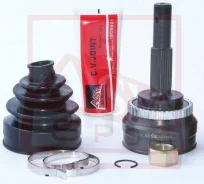 ���� �������� 23x55x25 Nissan Nissan : Almera N15 Sunny B14 Bluebird G10 ASVA NS-17A42 NS17A42 ����