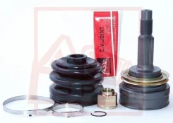 ���� �������� 23x56x27 Nissan Nissan Primerap10 Prairie Auster Stanza Avenir Bluebird Camino Vanette Largo Serena Laurel ASVA NS-19 NS19 ����