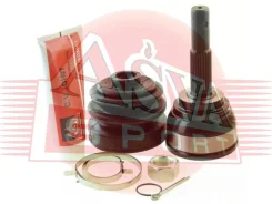 ���� �������� 25x55x25 Nissan Nissan Pulsar HN14 Wingroad Sunny Preseahr10 PR10 SR18 SR20 ASVA NS-20 NS20 ����