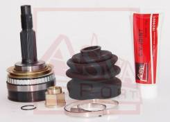���� �������� 23x56x27 Nissan Nissan Primera Prairie Stanza Avenir Bluebird 4WD ASVA NS-19A42 NS19A42 ����