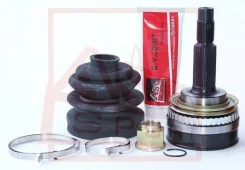 ���� �������� 32x56x27 Nissan Nissan Primerap10 UK SR20DE/CD20 ASVA NS-26A42 NS26A42 ����