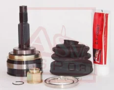 ���� �������� 23x56x27 Nissan Nissan Bluebirdu13, Primera P11/ 4WD ASVA NS-29 NS29 ����