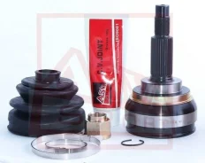 ���� �������� 27x56x29 Nissan Nissan Maxima Cefiroa32 ASVA NS-27 NS27 ����
