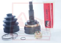 ���� �������� 23x56x27 Nissan Nissan Bluebird U12/13/14 Prairie Avenir Primera Camino P11 SR18/20 ASVA NS-34 NS34 ����
