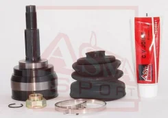 ���� �������� 32x56x27 Nissan Nissan : Primera P11 SR20/CD20 ASVA NS-57 NS57 ����