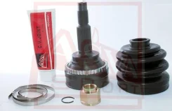 ���� �������� 22x56x27 Nissan Nissan : Primera 2.0 SR20DE CD20 ASVA NS-51A42 NS51A42 ����