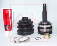 ���� �������� 32x56x27 Nissan Nissan : Primera Camino P11E 1.6/1.8 /2.0 96- ASVA NS-57A44 NS57A44 ����