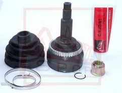 ���� �������� 25x56x29 Nissan Nissan : Cefiro/Maxima A33, X-Trail NT30 Infiniti I30/I35 ASVA NS-69A44 NS69A44 ����