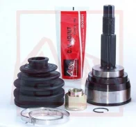 ���� �������� 22x55x25 Nissan Nissan Almera N16JP Wingroadqg13DE Sunny B15 ASVA NS-60 NS60 ����