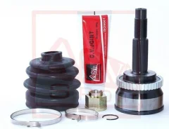���� �������� 23x55x25 Nissan Nissan Sunny B154WD ASVA NS-61A42 NS61A42 ����