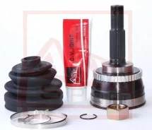 ���� �������� 25x56x27 Nissan Nissan Avenir W10 ASVA NS-AV-A44 NSAVA44 ����