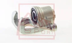 ������� ��������� ������ ������ Nissan Nissa CUBE Z12 1.5 dci/1.6 16Vnissa JUKE F15 1.5 dci/1.6Nissa JUKE F15 1.6 DIG-T/1.6 DIG-T 4*4Nissa JUKE F15 1....