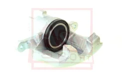 ������� ��������� �������� ������ Nissan Nissan Almera II N16, Nissan Almera II Hatchback N16, Nissan Primera P11, Nissan Primera Hatchback P11, Nissa...