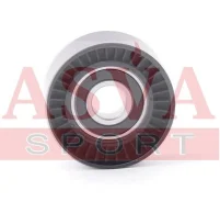 ����� �������� Nissan CLIO Grandtour ASVA NSBP-010 NSBP010 ����