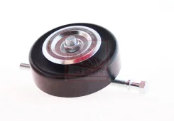 ����� �������� Nissan FUGA Y50 2004-2009 ASVA NSBP-004 NSBP004 ����