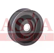����� �������� Nissan Pathfinder ASVA NSBP-030 NSBP030 ����