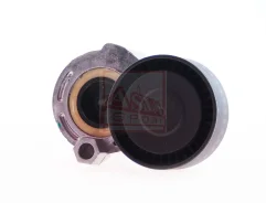 ����� �������� Nissan Almera N16 UKP 2000-2006 ASVA NSBT-001 NSBT001 ����
