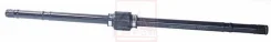 ������� ������ 22x692x22 Nissan Nissan : Primera EURO P10/P11 GA16 ASVA NSH-002 NSH002 ����